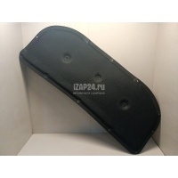 Шумоизоляция капота Geely Coolray 2018 5032038200
