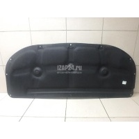 Шумоизоляция капота Geely Coolray 2018 5032038200