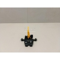Замок багажника Geely Coolray 2018 5068005600