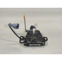 Замок капота Geely Coolray 2018 5032069400