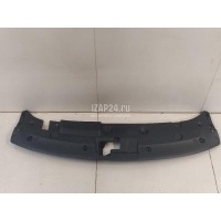 Кожух замка капота Geely Coolray 2018 6013049100