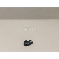 Крышка поводка стеклоочистителя Geely Coolray 2018 6022004400