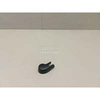 Крышка поводка стеклоочистителя Geely Coolray 2018 6022004400