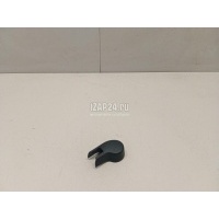 Крышка поводка стеклоочистителя Geely Coolray 2018 6022004400