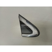 Накладка переднего крыла правого Geely Coolray 2018 6073061900