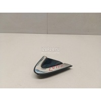 Накладка переднего крыла правого Geely Coolray 2018 6073058000