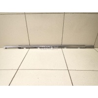 Накладка стекла заднего правого Geely Coolray 2018 5085066200