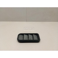 Решетка вентиляционная Geely Coolray 2018 6070006800