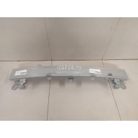 Усилитель переднего бампера Geely Coolray 2018 5027149900C15