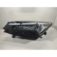Фара левая Geely Coolray 2018 7051048500