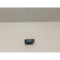 Фонарь подсветки номера Geely Coolray 2018 1017040099