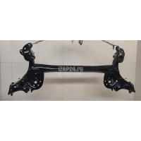 Балка задняя Geely Coolray 2018 4086028500