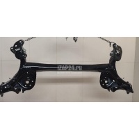 Балка задняя Geely Coolray 2018 4086028500