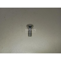 Болт Geely Coolray 2018 JQ2580822T1F32