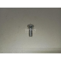 Болт Geely Coolray 2018 JQ2580822T1F32