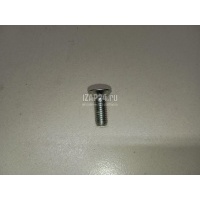 Болт Geely Coolray 2018 JQ2580822T1F32