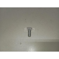 Болт Geely Coolray 2018 JQ2580822T1F32