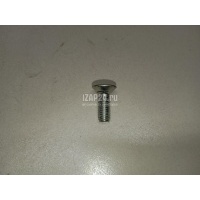 Болт Geely Coolray 2018 JQ2580822T1F32