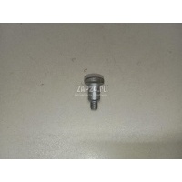 Болт Geely Coolray 2018 4060027100