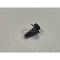 Болт Geely Coolray 2018 JQ140DA0616F31