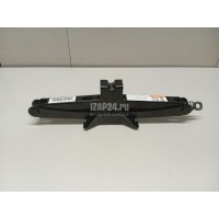 Домкрат Geely Coolray 2018 9010008700