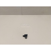 Датчик AIR BAG Geely Coolray 2018 8037010200