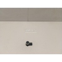 Датчик парковки Geely Coolray 2018 7088033000