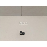 Датчик парковки Geely Coolray 2018 7088033000