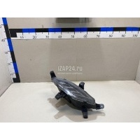 Фара противотуманная левая Kia K5 2020