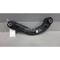 Рычаг задний верхний Hyundai-Kia K5 2020 55120L1100