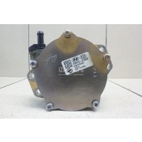 Насос вакуумный Hyundai-Kia K5 2020 288102J300