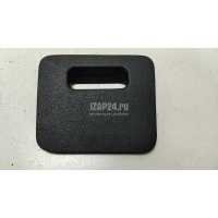 Крышка блока предохранителей Hyundai-Kia K5 2020 84753L2100WK