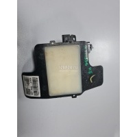 Радар BSD (Слепых зон) Hyundai-Kia K5 2020 99150L3100