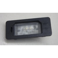Фонарь подсветки номера BMW 4-serie G22/G23 2020 63269481841