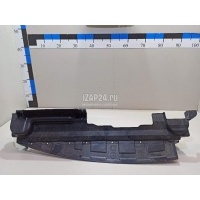 Воздуховод радиатора верхний Hyundai-Kia Sorento IV 2020 29135P2000