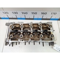 Головка блока Hyundai-Kia Tucson 2021 221102R000