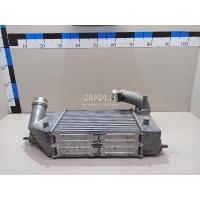 Интеркулер Hyundai-Kia Carnival 2020 282712R030