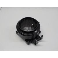 Корпус топливного фильтра Hyundai-Kia Sorento IV 2020 31970S1960