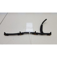 Магистраль обратки Hyundai-Kia Tucson 2021 314712R000