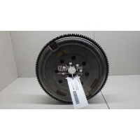Маховик Hyundai-Kia Sorento IV 2020 232002R700