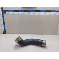 Патрубок интеркулера Hyundai-Kia Sorento IV 2020 282662R100