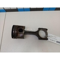 Поршень с шатуном Kia Sorento IV 2020