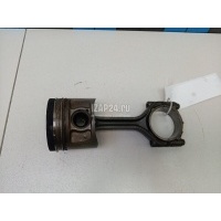 Поршень с шатуном Kia Sorento IV 2020