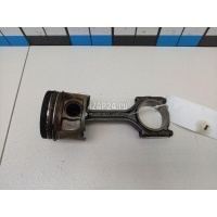 Поршень с шатуном Kia Sorento IV 2020