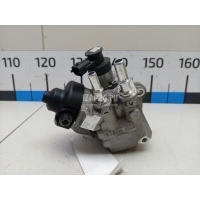 ТНВД Hyundai-Kia Tucson 2021 331002R000