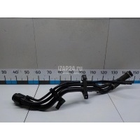 Горловина топливного бака Hyundai-Kia Sorento IV 2020 31030P2900