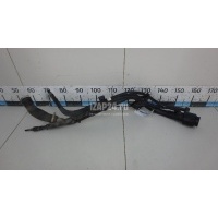 Горловина топливного бака Hyundai-Kia Sorento IV 2020 31030P2900