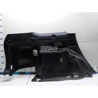 Обшивка багажника Hyundai-Kia Sorento IV 2020 85730P2311WK