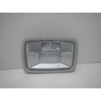 Плафон салонный Hyundai-Kia Sorento IV 2020 92620C5100GYT