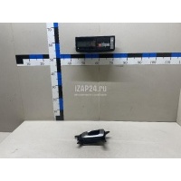 Ручка двери задней внутренняя левая Hyundai-Kia Sorento IV 2020 83610P2000FMS
